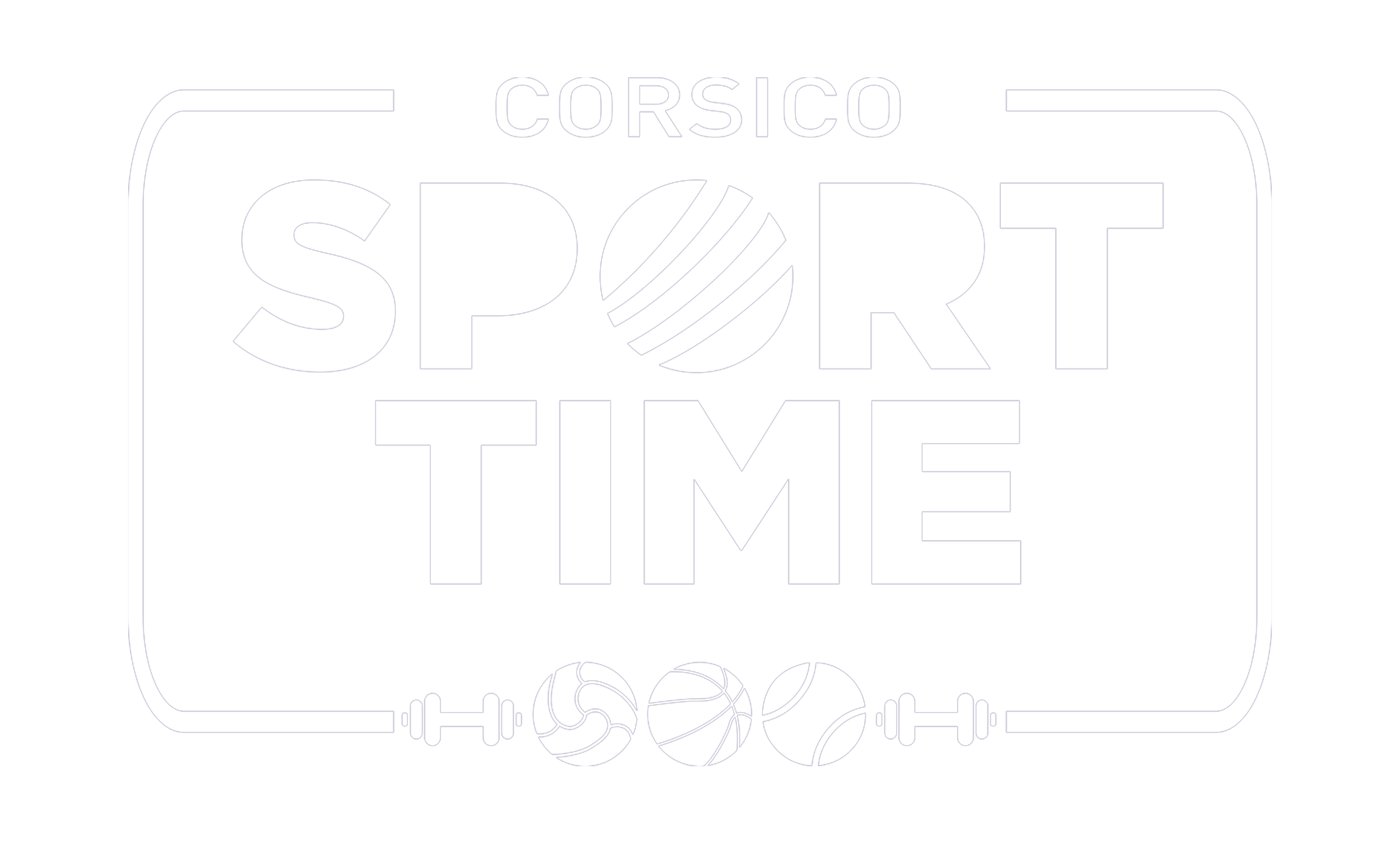 Sport Time Corsico