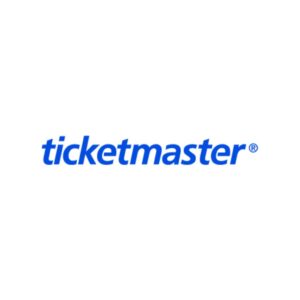 © Sport Time Corsico - Ticketmaster
